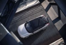 Vendite globali in aumento del 43% per Volvo Cars nel mese di maggio