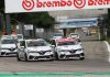 LA CLIO CUP EUROPE TORNA IN ITALIA DOPO HOCKENHEIM PER IL QUINTO DOPPIO APPUNTAMENTO STAGIONALE