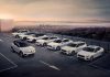 Volvo Car Italia ha chiuso il mese di maggio ottenendo il miglior risultato sul mese isolato dal 2003