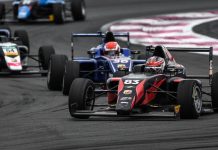 A Misano il secondo round dell’Italian F.4 Championship Powered by Abarth