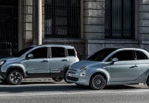 Fiat e Alpitour insieme per riprendere a viaggiare