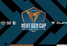 CUPRA convoca le più importanti piattaforme digitali di calcio per un torneo benefico al Camp Nou