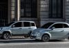 Da oggi provare o acquistare un modello Fiat è ancora più conveniente: grazie alla partnership con Alpitour