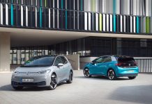 Herbert Diess, CEO Gruppo Volkswagen, all’Annual General Meeting: “Buona performance, finanziaria e strategica”