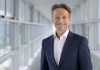 Uwe Hochgeschurtz nominato nuovo CEO di Opel a partire dal 1° settembre