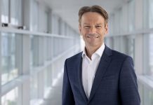 Uwe Hochgeschurtz nominato nuovo CEO di Opel a partire dal 1° settembre