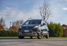 Sino a diecimila Euro di vantaggi sulla gamma Fiat e su Lancia Ypsilon