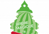 LE NOVITÀ DI ARBRE MAGIQUE