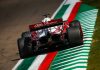 Alfa Romeo e Sauber Motorsport rinnovano la partnership con un accordo pluriennale