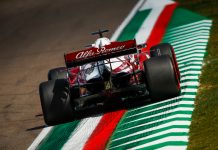 Alfa Romeo e Sauber Motorsport rinnovano la partnership con un accordo pluriennale