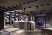 Il mobility brand Lynk & Co debutta in Italia la rivoluzione della mobilità ha inizio