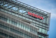 Nissan annuncia risultati fortemente positivi nel primo trimestre e previsioni in crescita per l’intero anno fiscale 2021
