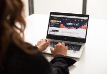 Automobili Lamborghini lancia il progetto FEELOSOPHY