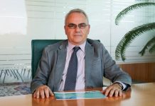 La logistica del futuro è tra digitale e green Ma un’azienda su quattro non è pronta