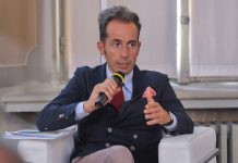 Sostegni Bis: previsti nuovi incentivi auto sull’usato