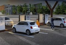 Stellantis e Samsung SDI creeranno una joint venture per la produzione di batterie agli ioni di litio in Nord America