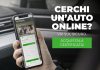 Autocerta Italia raccoglie 187.130 euro con Opstart