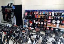 NORAUTO APRE A RIMINI IL SUO PRIMO MOBILITY LAB STORE IN ITALIA