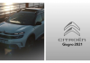 Citroen: giugno ricco di novità