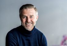 EasyPark e Volvo collaborano per nuove funzionalità di parcheggio