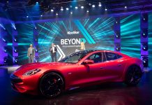 IL GRUPPO KOELLIKER SCEGLIE ANICE PER L’UFFICIO STAMPA E PR