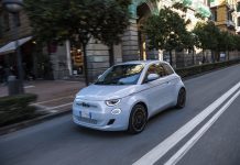 Prezzi auto 1° semestre 2021: nuovo +2,8%, usato -0,3%