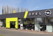 Alluvioni in Germania: Opel garantisce la mobilità alle vittime delle inondazioni