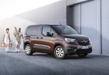 Tornano gli incentivi statali per i veicoli commerciali leggeri dei marchi Citroën, Fiat Professional, Opel e Peugeot