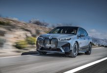 l BMW Group registra un forte incremento delle vendite nel primo semestre. In rotta verso una crescita solida e redditizia nel 2021
