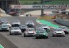 BMW M2 CS RACING CUP ITALY – R03 – MUGELLO