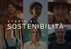 BMW Italia presenta le “Storie di sostenibilità”