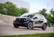 Il progetto pilota Bidirectional Charging Management (BCM) entra nella fase decisiva: veicoli di prova con capacità di restituire energia verde