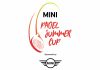 Al via da domani, giovedì 15 luglio il MINI Padel Summer Cup: una tre giorni di incontri al Forte Village Resort in Sardegna