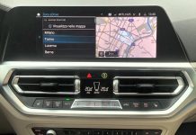 BMW attiva le eDrive Zones a Roma, Milano e Torino per la prima volta in Italia