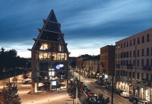 BMW Italia partner di Fondazione Giangiacomo Feltrinelli nel segno della sostenibilità