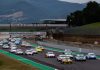 Porsche Carrera Cup Italia: Moretti esulta in gara 2 al Mugello