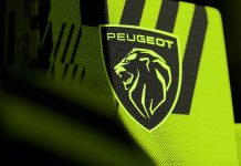 Le principali notizie di Peugeot per il mese di giugno.