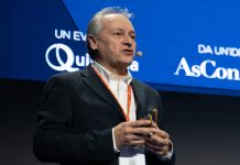 Il Sud Italia con il consorzio Sincro Calabria entra dal mese di Luglio a pieno regime nel sistema AsConAuto.