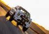 ARRIVA IN ITALIA IL NUOVO IL NUOVO PICK-UP SHELBY F-150 OFF-ROAD DA 775 CV
