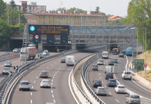 AUTOSTRADE PER L’ITALIA: L’AUTORITÀ GARANTE DELLA CONCORRENZA E DEL MERCATO HA AVVIATO UN PROCEDIMENTO DI INOTTEMPERANZA CONTRO LA SOCIETÀ