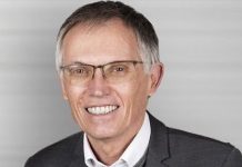 Ellesmere Port sosterrà la mobilità elettrica con la produzione di un veicolo totalmente elettrico a partire dal 2022