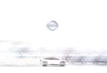 Nissan svela EV36Zero – un Electric Vehicle Hub da un miliardo di sterline per accelerare il percorso verso la neutralità dal carbonio