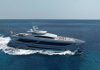 VITTORIA YACHTS PRESENTA VELOCE 32 RPH