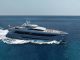 VITTORIA YACHTS PRESENTA VELOCE 32 RPH