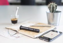 Smart mobility, Patrolline presenta la soluzione per proteggere mezzi e utenti