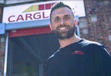 CARGLASS® ACQUISISCE DIECI NUOVI CENTRI CORPORATE