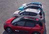 NUOVA CITROËN C3: LA PERSONALIZZAZIONE COME ELEMENTO PER DIFFERENZIARSI