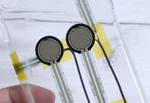 LEXUS DESIGN AWARD 2022: APERTE LE ISCRIZIONI