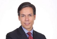 DOPPIO ORO ALLA COMUNICAZIONE ACI