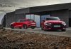 Audi RS 3: al via gli ordini dell’iconica sportiva compatta
